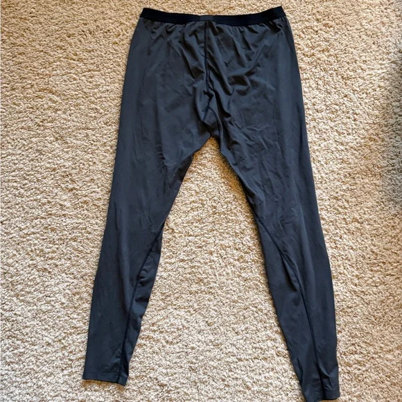 Arc’tryx Thermals - Large - Picture 2 of 5